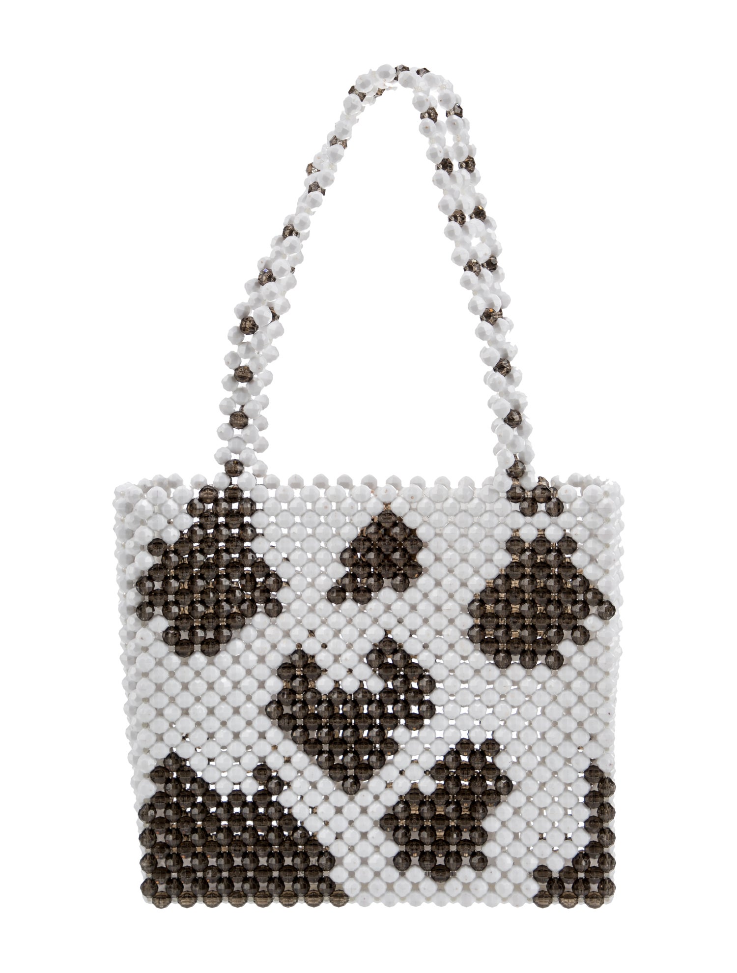 Susan Alexandra Shoulder Bag