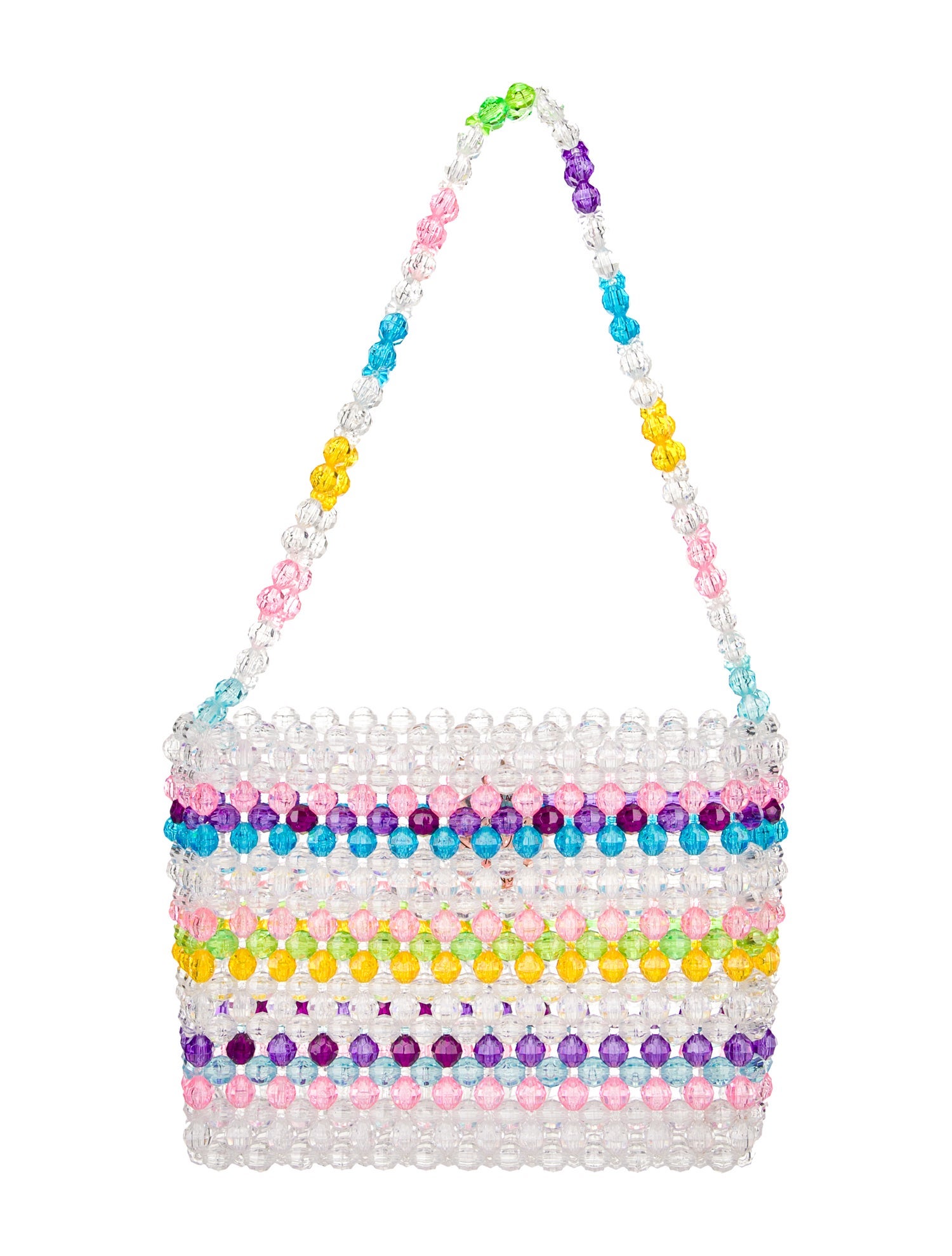 Susan Alexandra Shoulder Bag