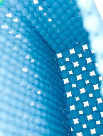 Susan Alexandra Top Handle Bag