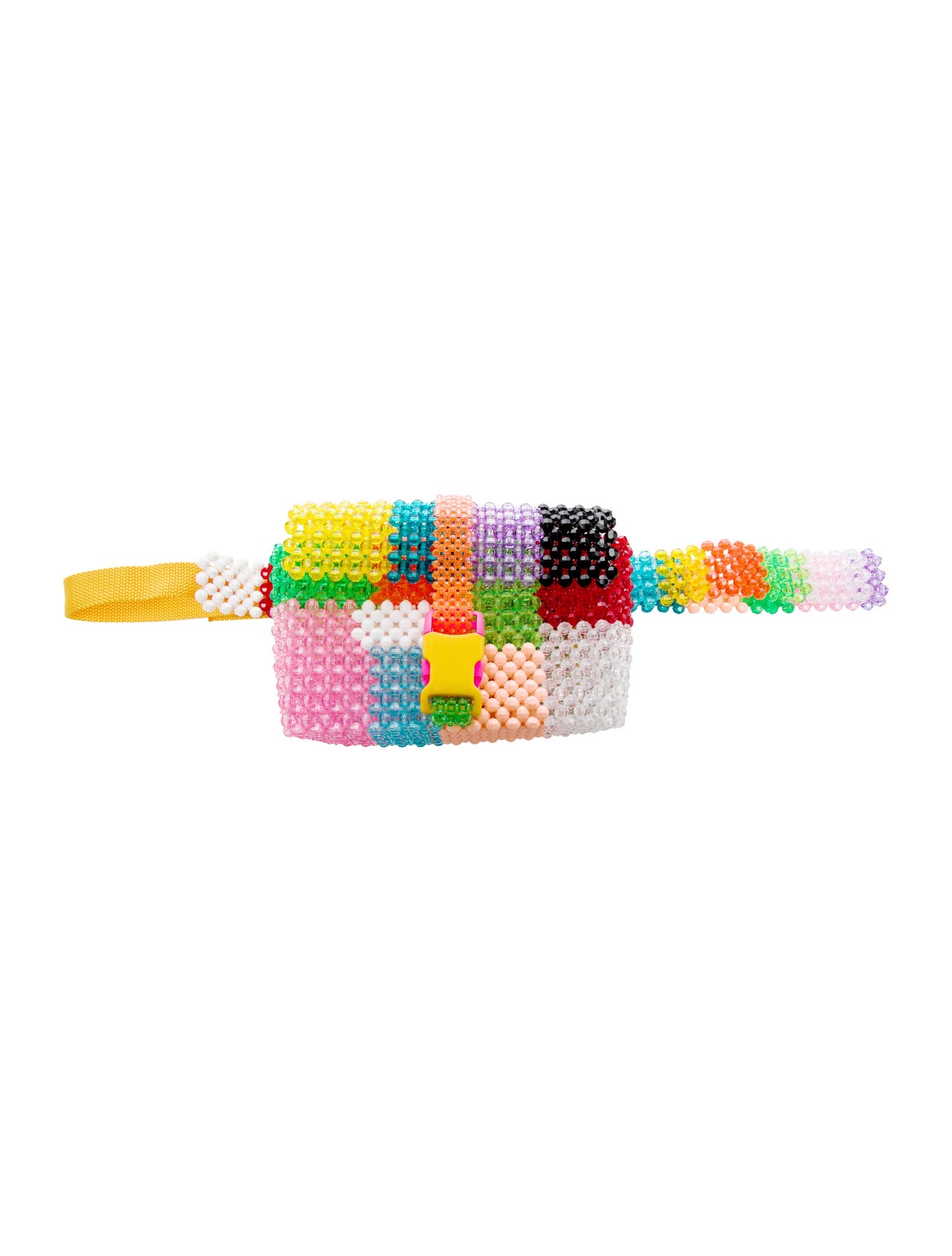 Susan Alexandra Belt Bag