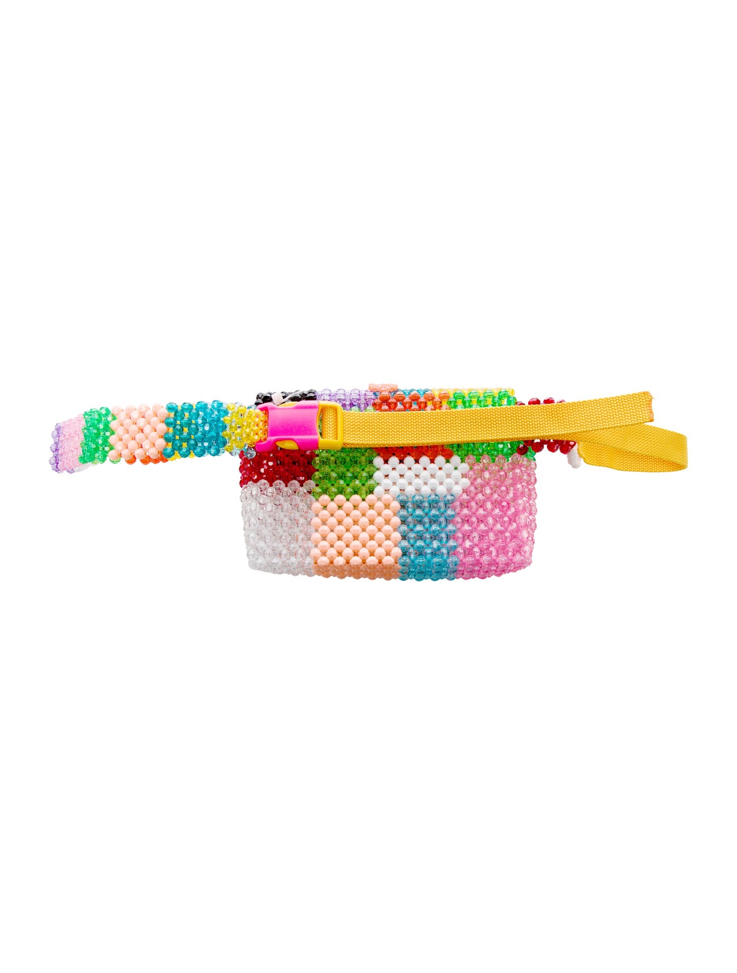 Susan Alexandra Belt Bag