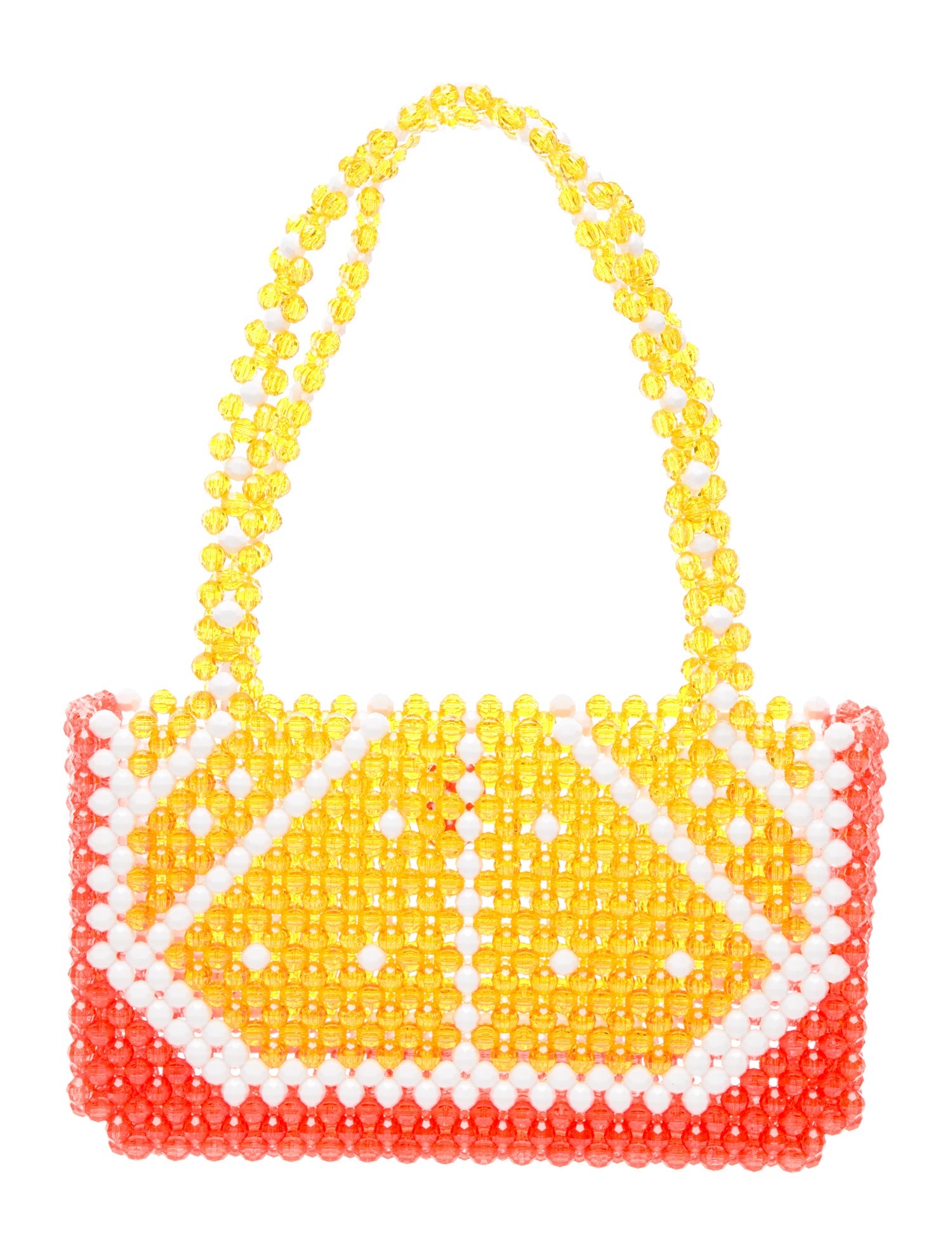 Susan Alexandra Shoulder Bag