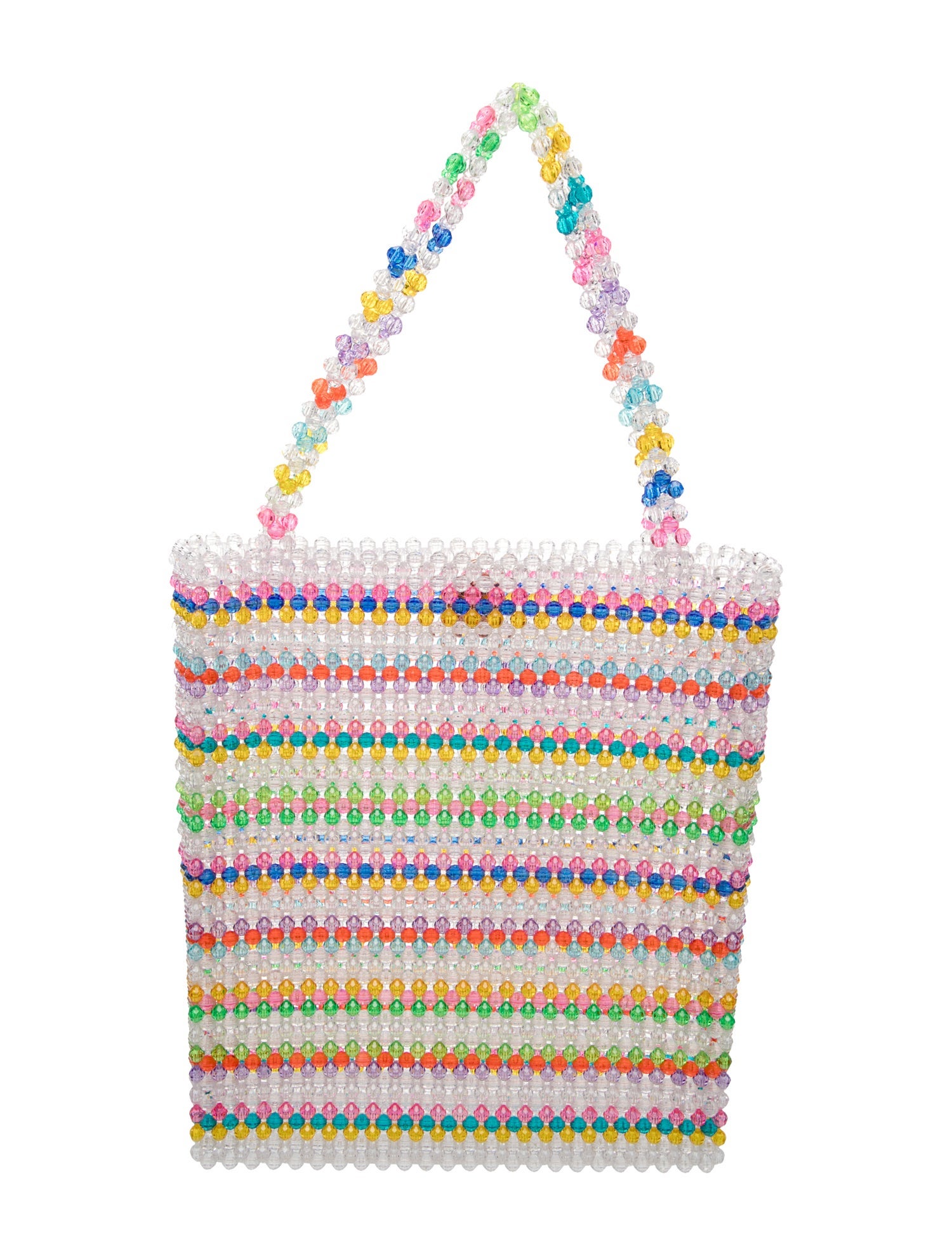 Susan Alexandra Evening Bag