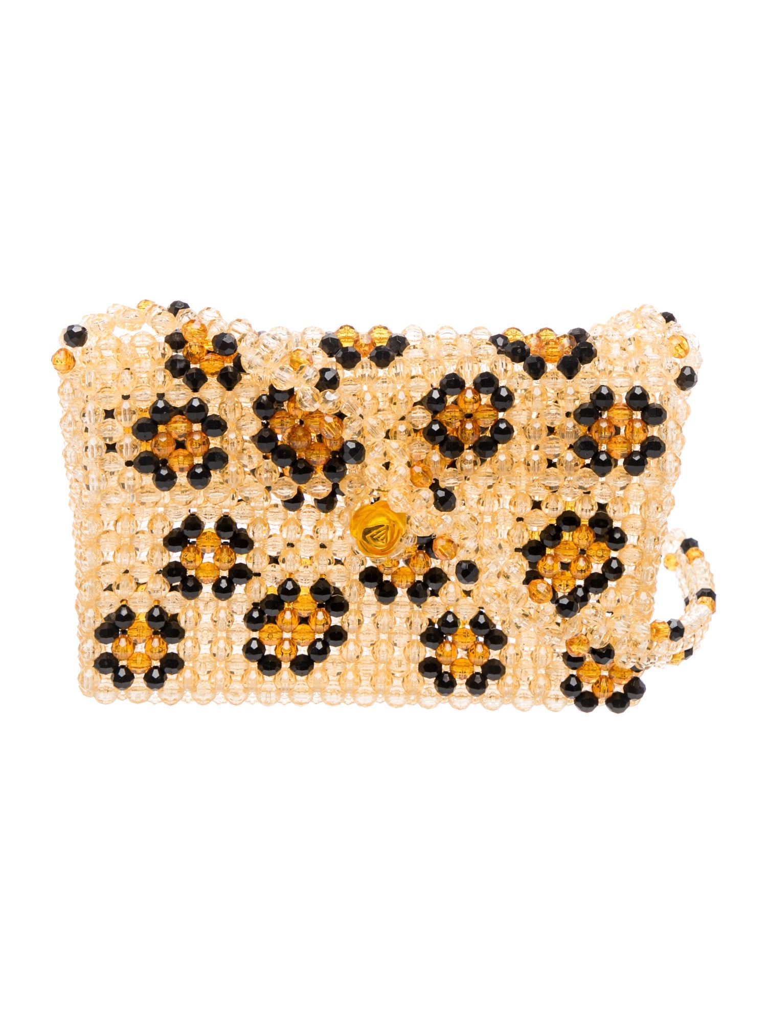 Susan Alexandra Shoulder Bag