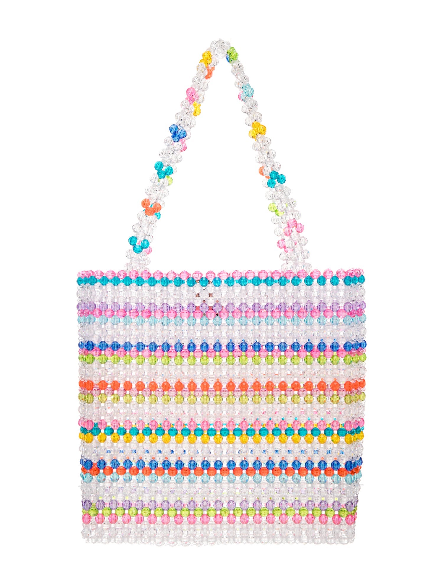 Susan Alexandra Shoulder Bag