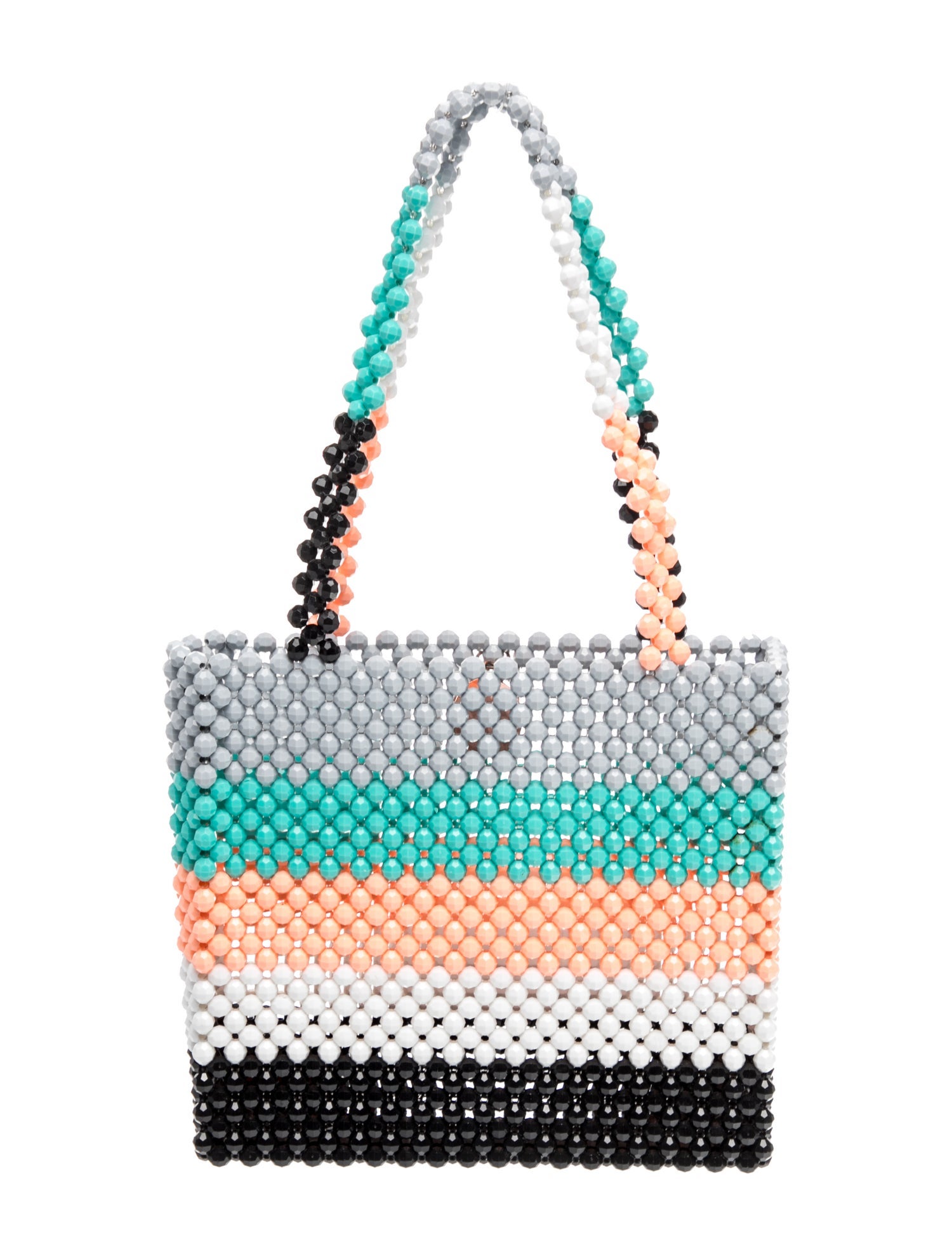 Susan Alexandra Women's Items On Sale - Up To 90% Off | The RealReal