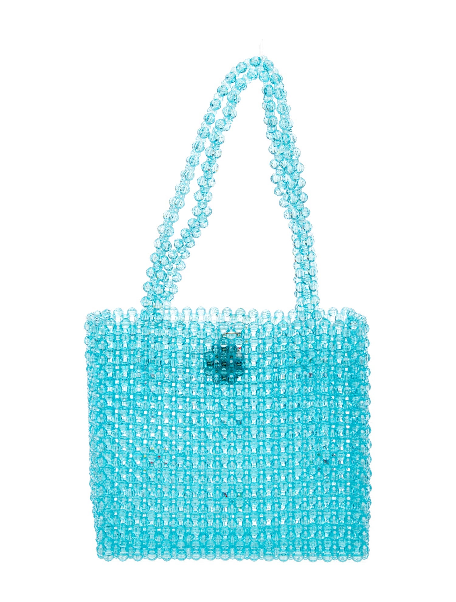 Susan Alexandra Women's Items On Sale - Up To 90% Off | The RealReal