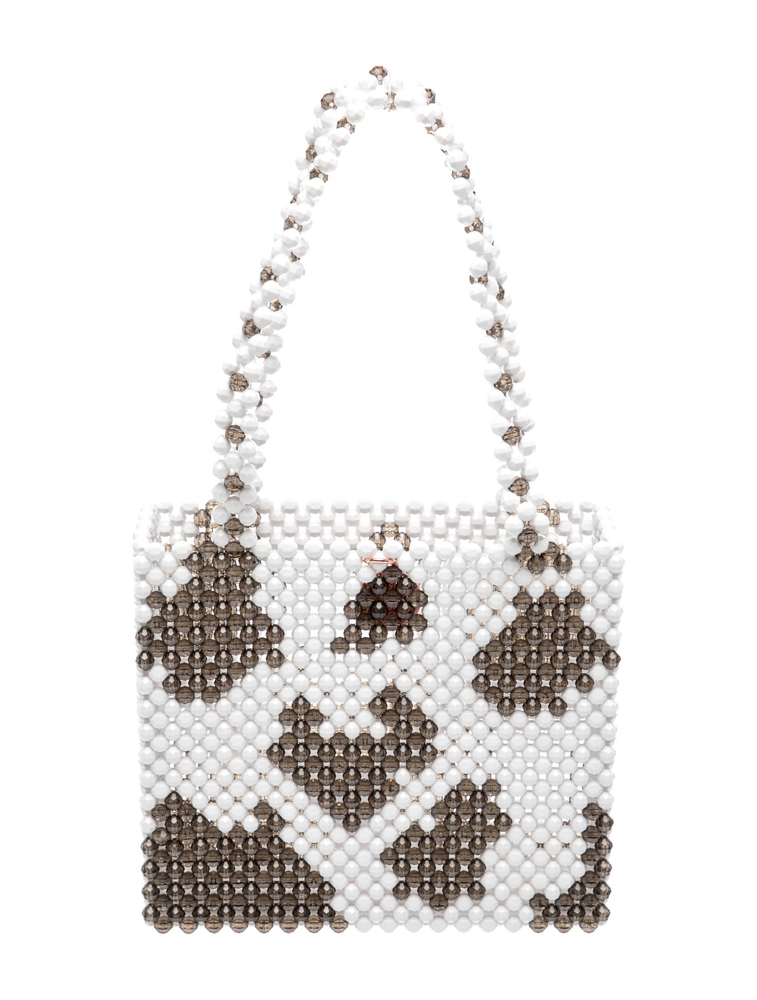 Susan Alexandra Women's Items On Sale - Up To 90% Off | The RealReal