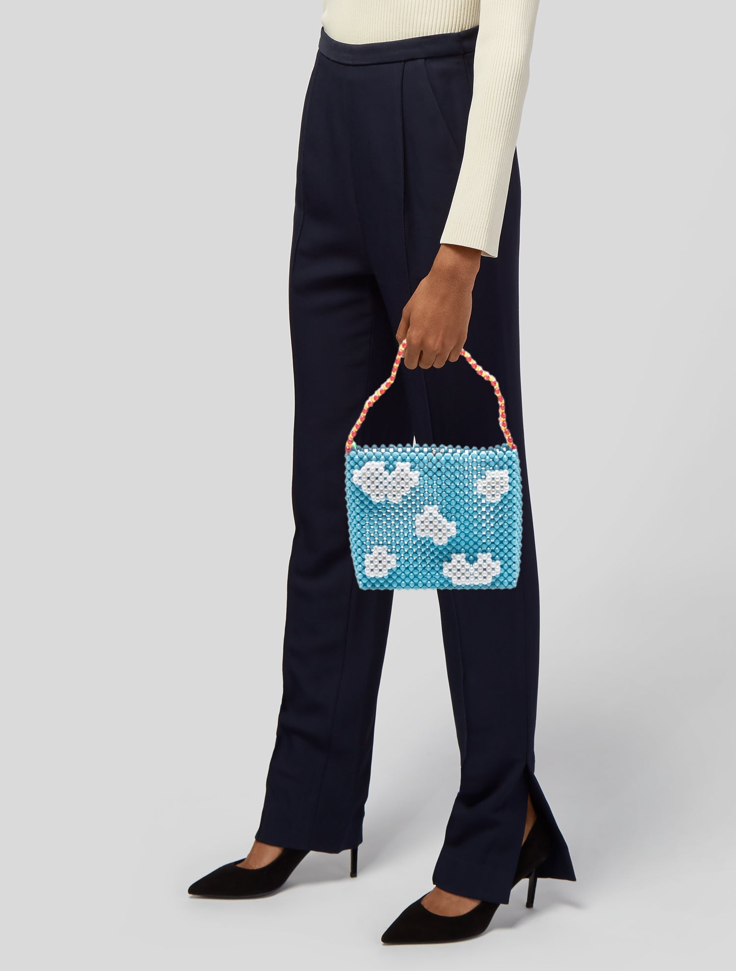 Susan Alexandra Shoulder Bags for Women | The RealReal