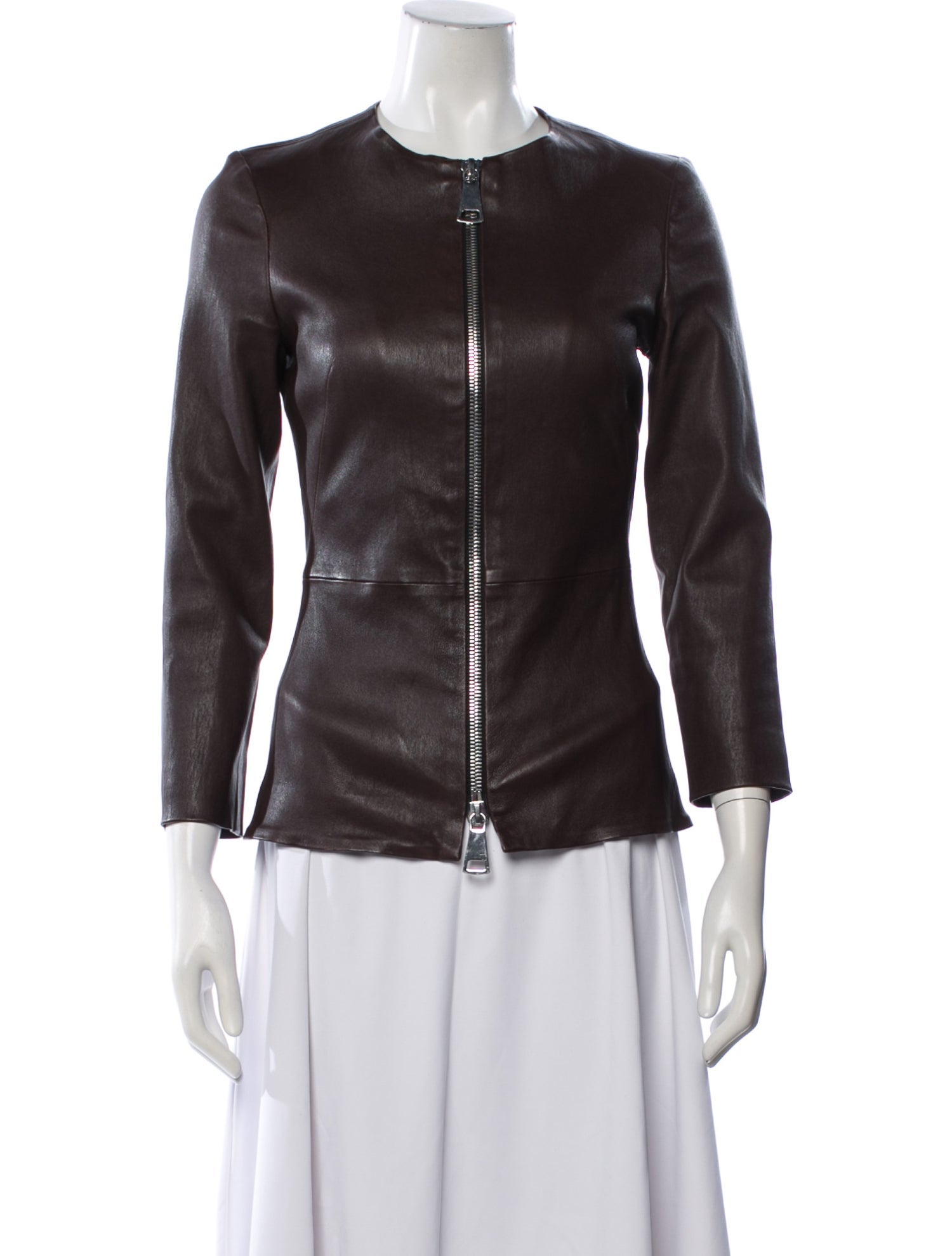 Susan Bender Evening Jacket