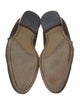 Sutor Mantellassi Suede Monk Straps