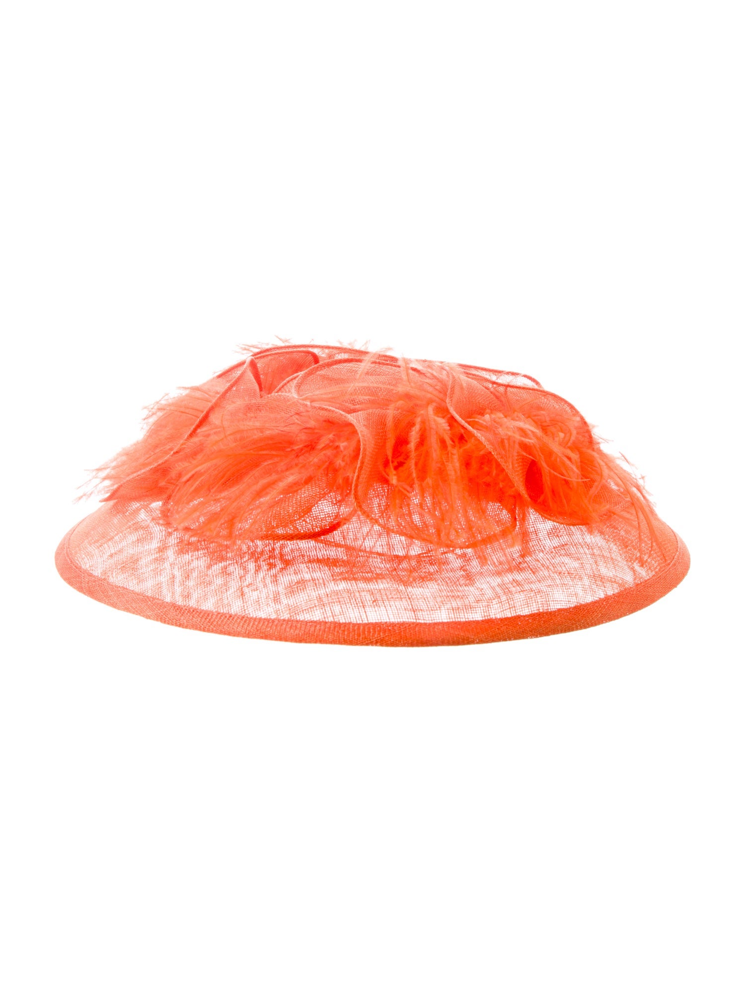 Suzanne Wide Brim Hat