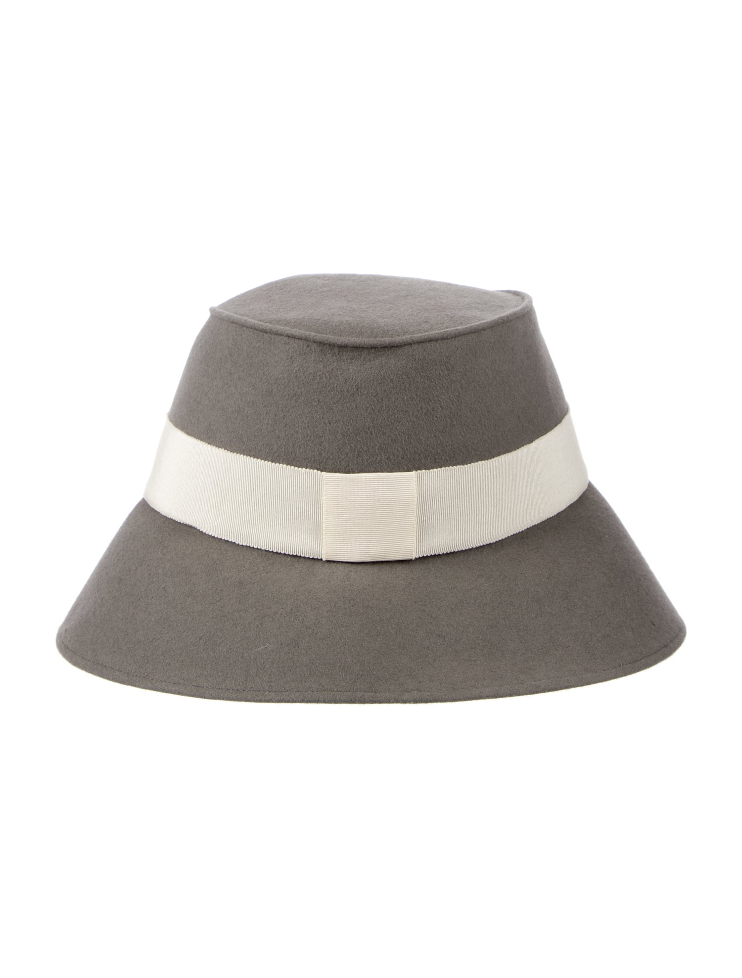 Suzanne Fedora Hat