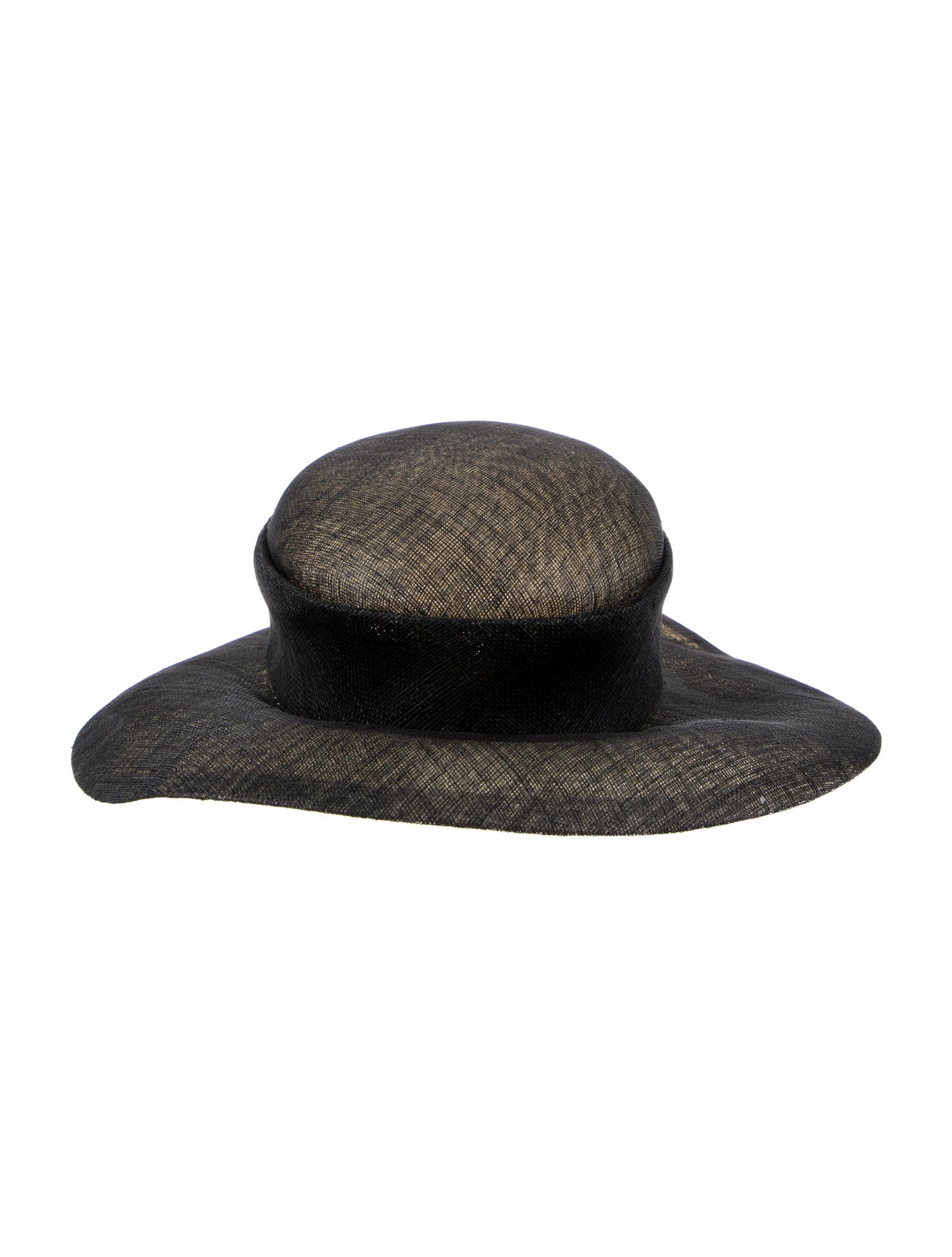Suzanne Sun Hat