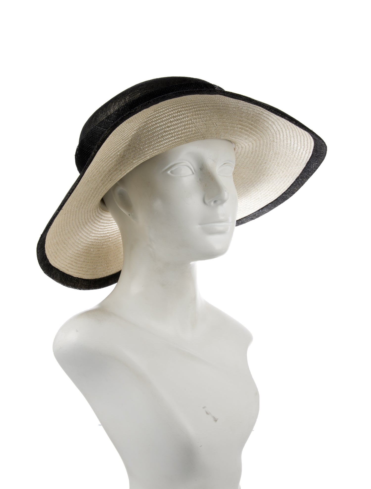 Suzanne Sun Hat