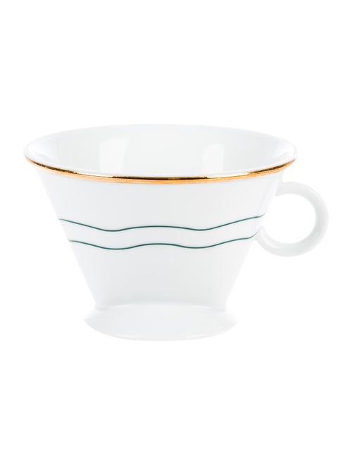 Swid Powell The Little Dripper Tea Pot