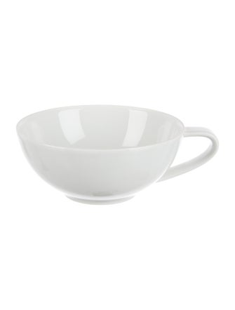 Swid Powell 12-Piece Calvin Klein Birch Tableware Set