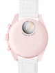 Omega x Swatch Mission to Venus MoonSwatch