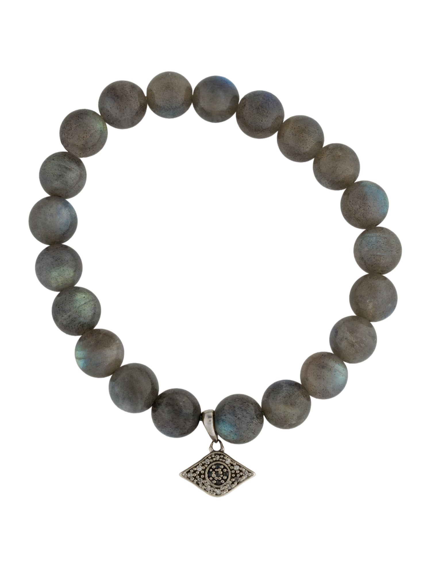 アクセサリー Acne Studios COIN BRACELET CHARM ACNE STUDIOS Layered Gold-Tone Bracelet in Gold | endource