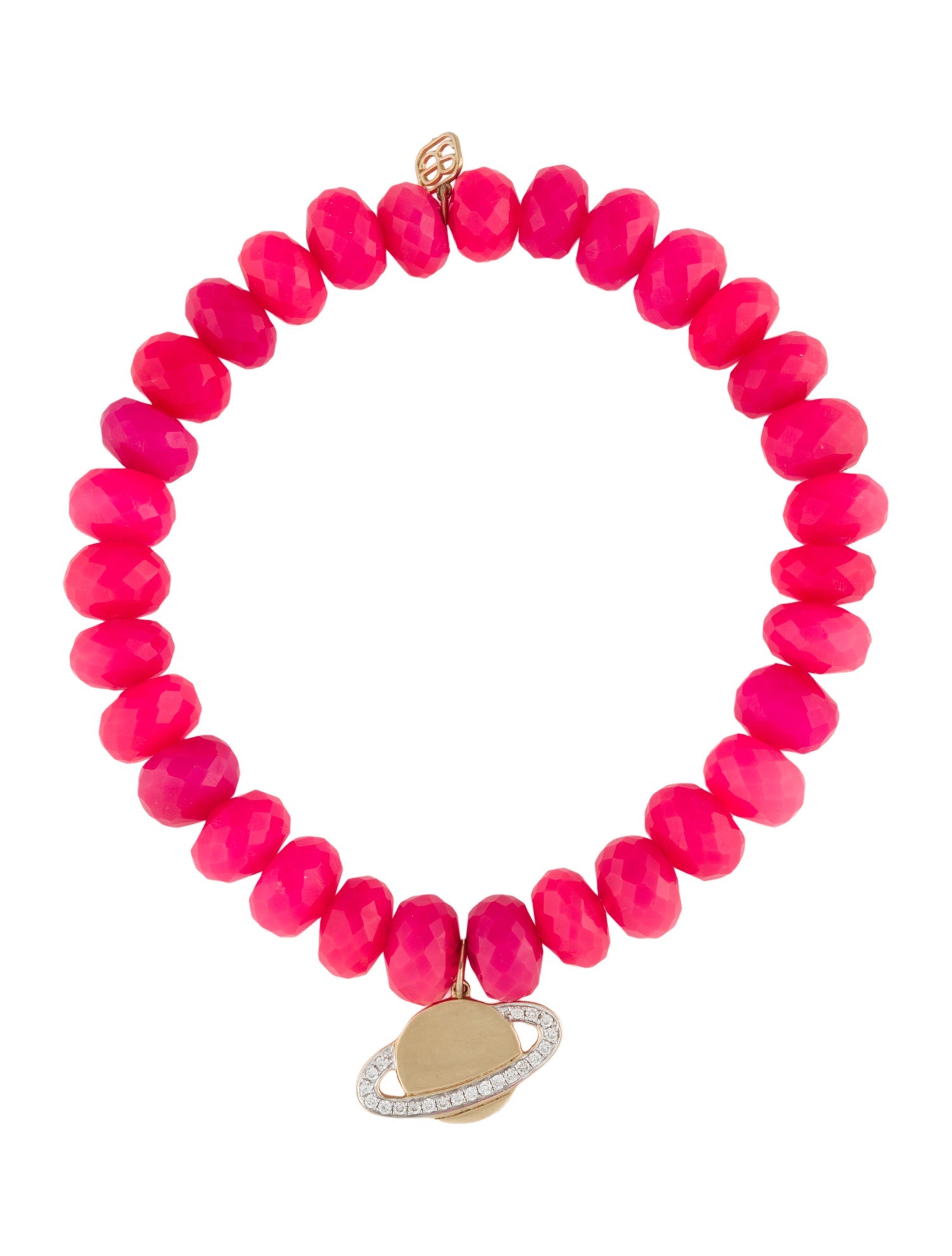 Mikimoto 18K Akoya Pearl Station Bracelet - Bead, Bracelets