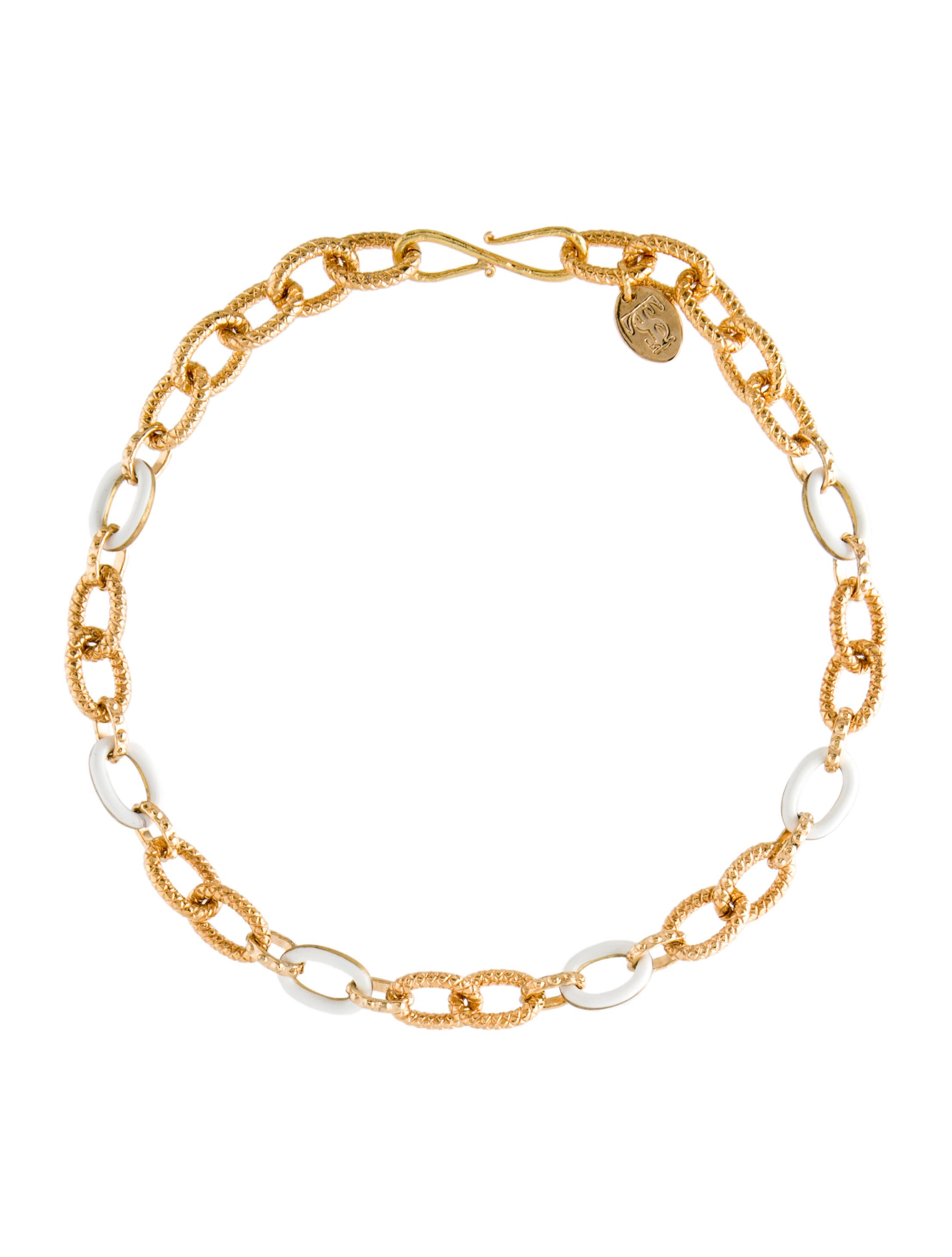 Anello Donna Sylvia Toledano Placcato Oro 22k - Set 5 Pezzi Misura 6.5