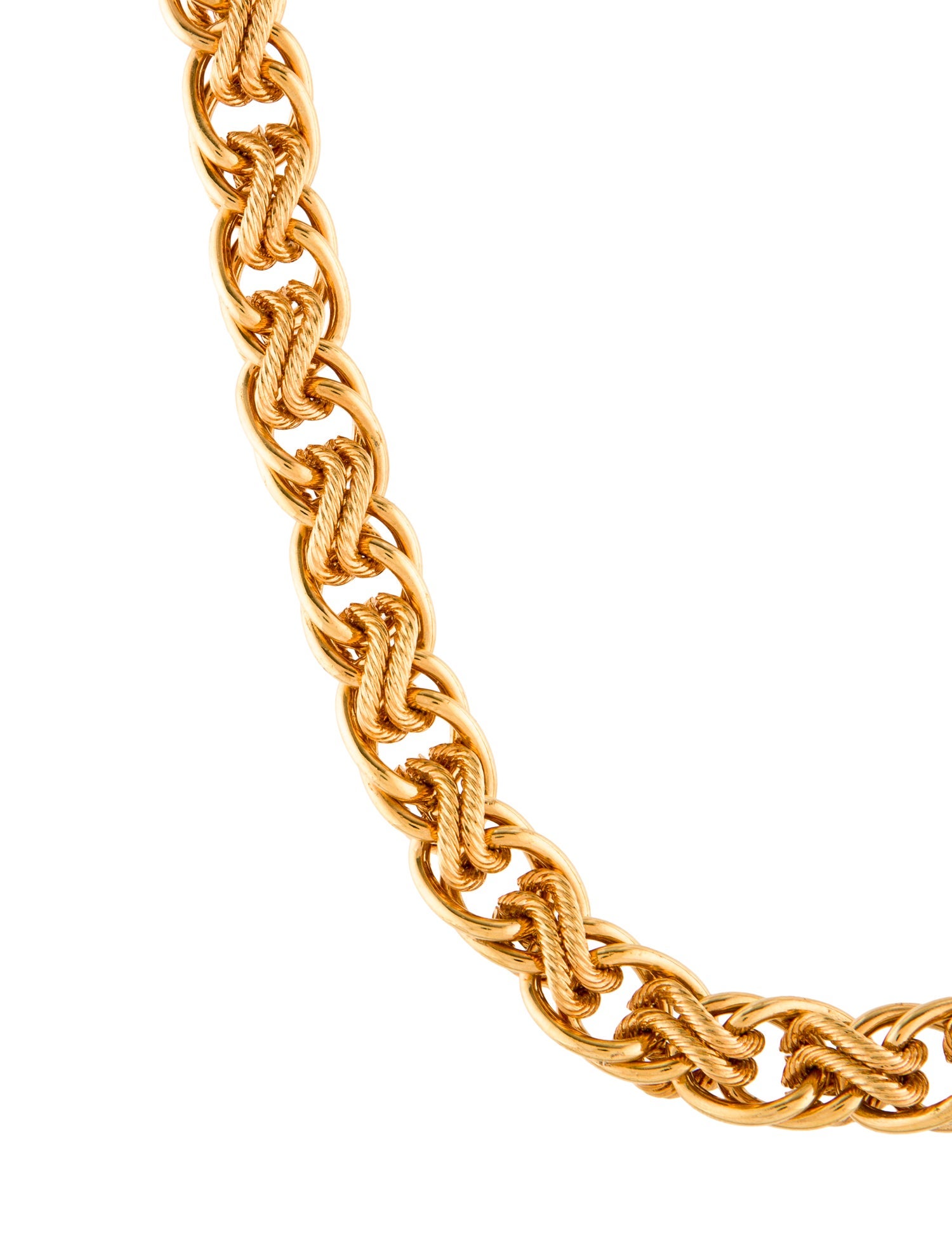 Sylvia Toledano Platon Choker Necklace