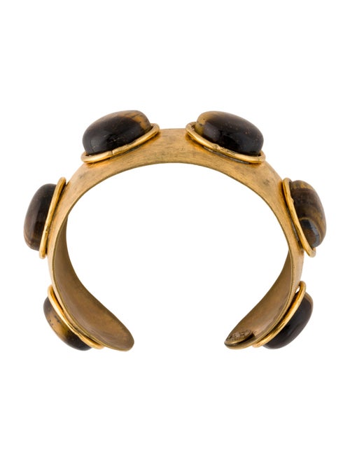 Sylvia Toledano Cuff Bracelet