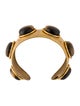 Sylvia Toledano Cuff Bracelet