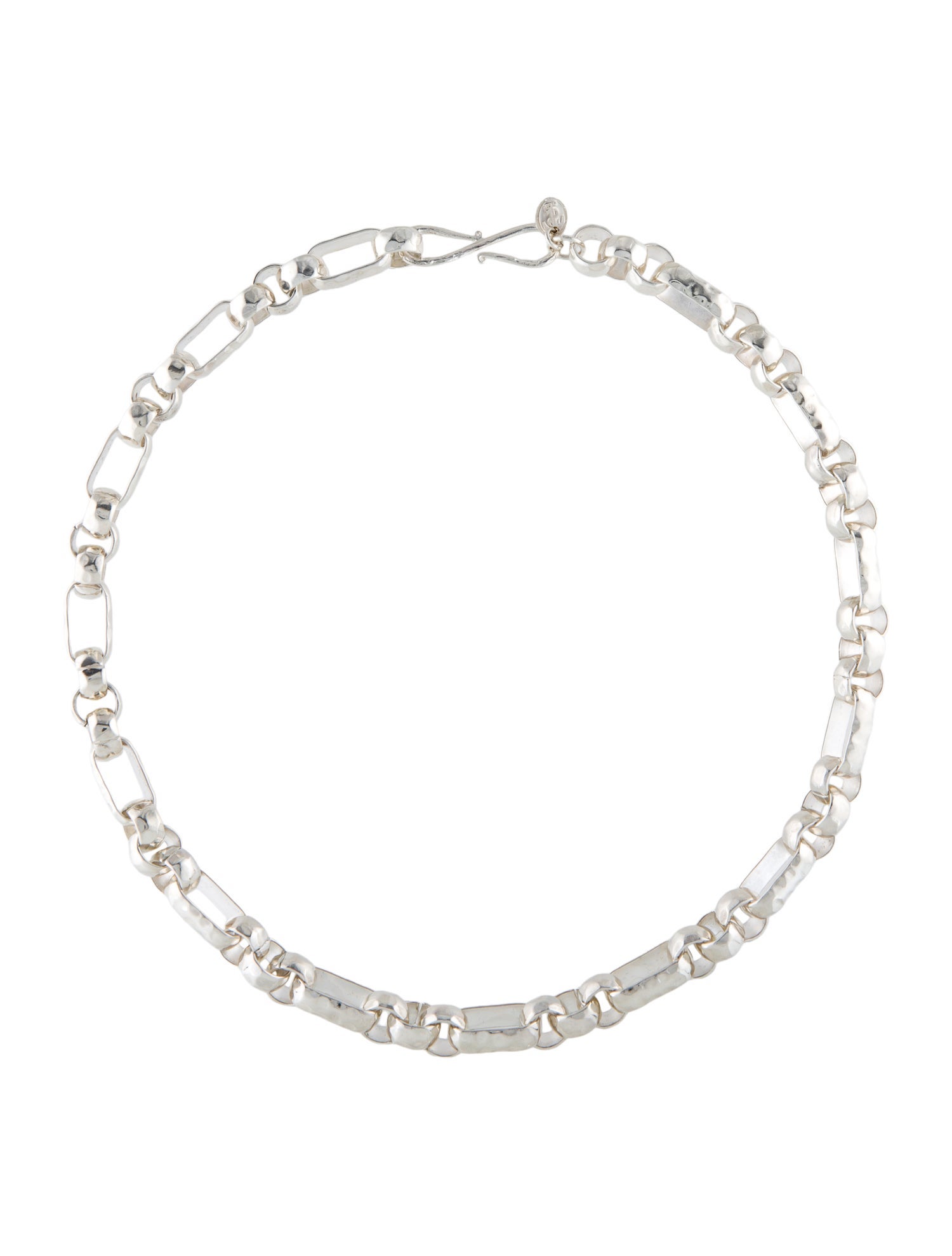 Sylvia Toledano Pendant Chain I