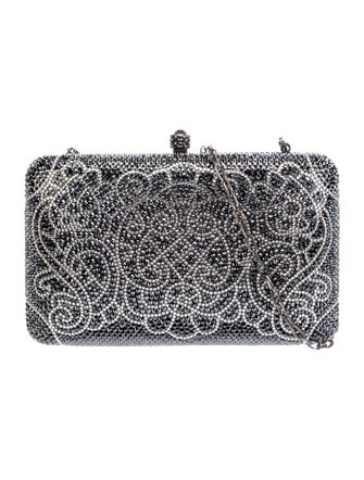 Sylvia Toledano Shoulder Bag