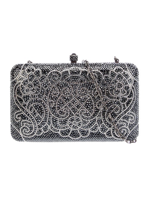 Sylvia Toledano Shoulder Bag