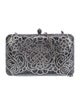 Sylvia Toledano Shoulder Bag