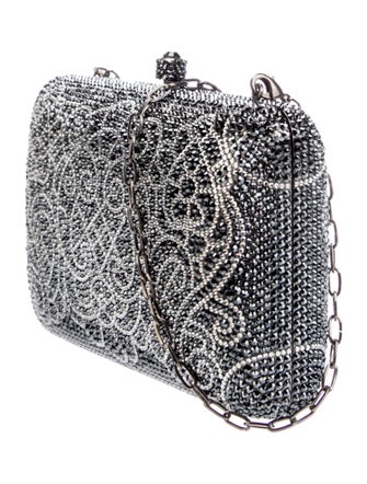 Sylvia Toledano Shoulder Bag