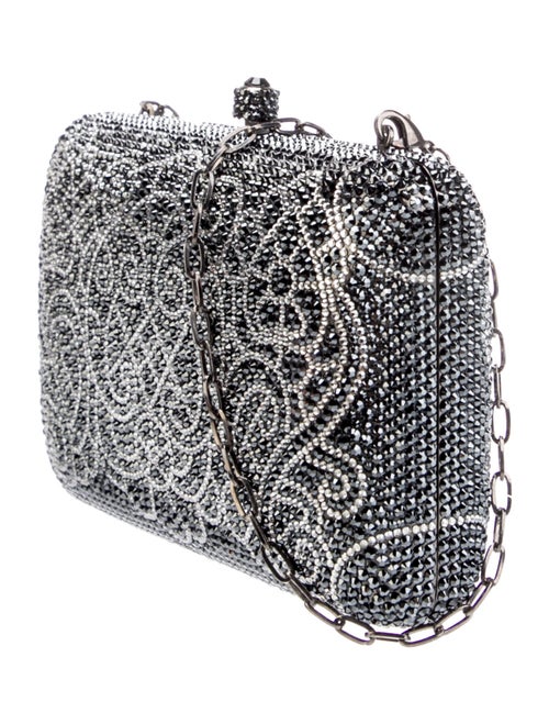 Sylvia Toledano Shoulder Bag