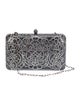 Sylvia Toledano Shoulder Bag