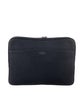 Smythson Leather Laptop Case