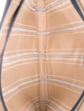 Smythson Leather Laptop Case