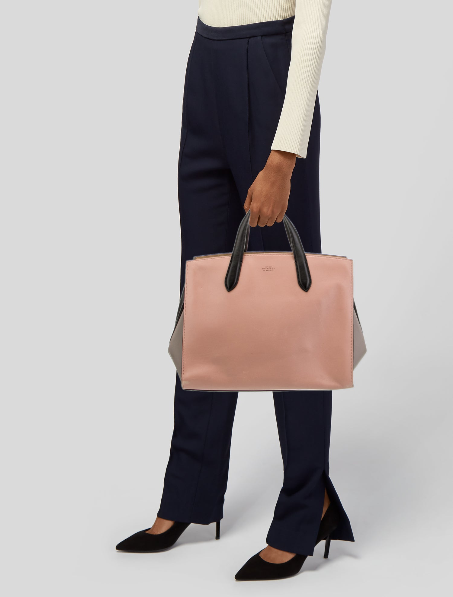 Dionne Purse main image 0