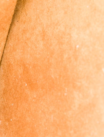 Smythson Leather Portfolio