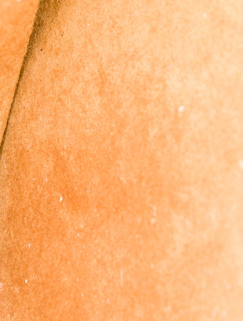 Smythson Leather Portfolio