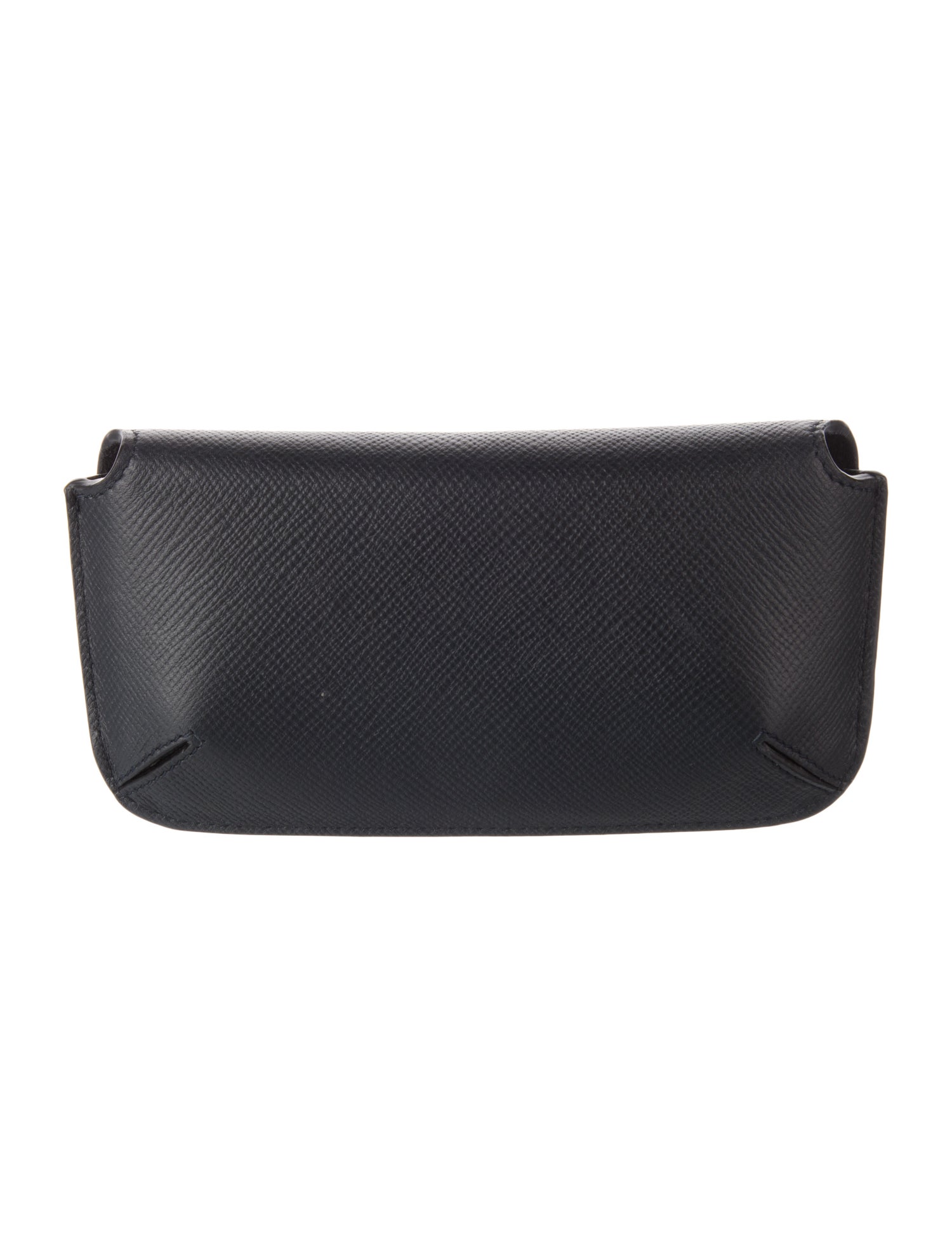 Smythson Sunglass Case