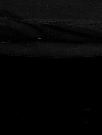 Smythson Messenger Bag