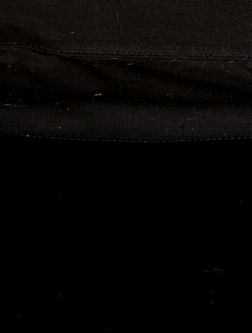 Smythson Messenger Bag