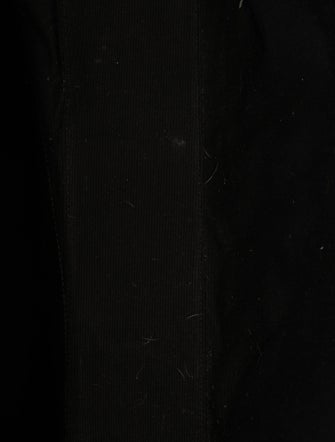 Smythson Messenger Bag