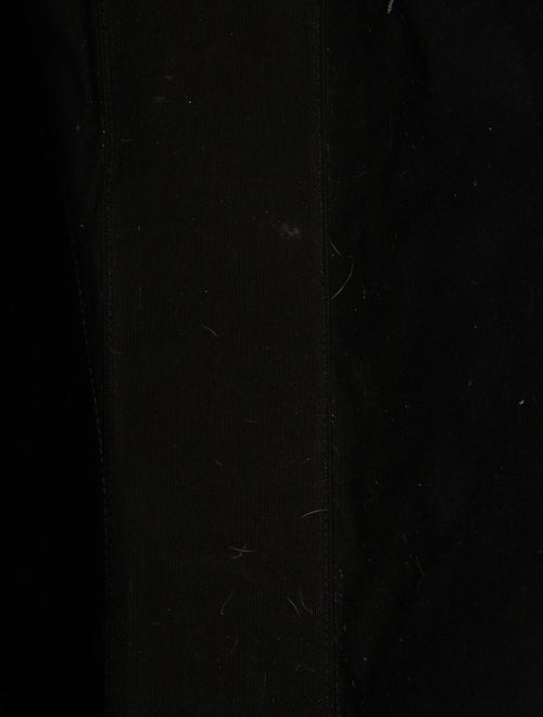 Smythson Messenger Bag