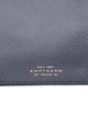 Smythson Panama Multi-Zip Case