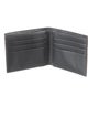 Smythson Alligator Bifold Wallet