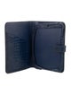 Smythson Ipad Case