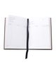 Smythson Hardbound Cellar Book