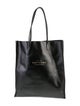 Smythson Leather Tote